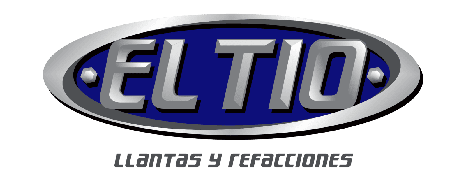 EL TIO